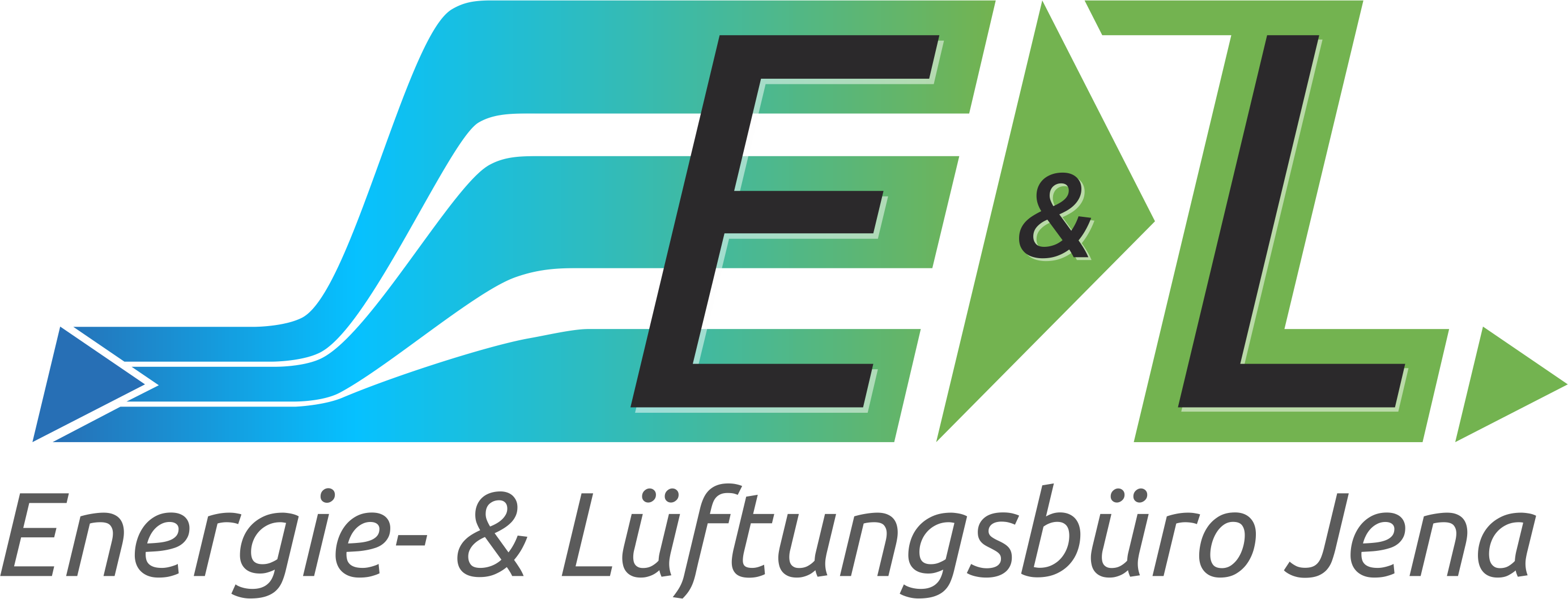 E & L Jena | Energie- & Lüftungsbüro Jena