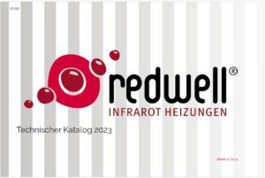 Deckblatt_rewell_techn-Katalog